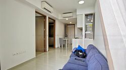 Whistler Grand (D5), Apartment #558176771